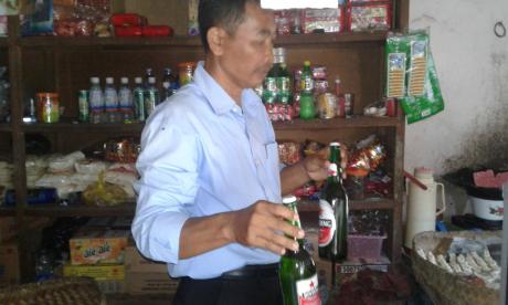 mikol